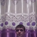  ,   Konstantin, 34 ,   