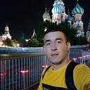  ,   , 26 ,   ,   , c , 