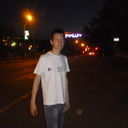 ���������� �������������, ���� ������� ����, 29 ���, ������������ ��� ������