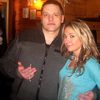  ,   Sezmens, 51 ,   ,   , c , 