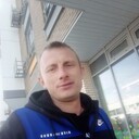 ���������� ������, ���� ������� ����, 32 ����, ������������ ��� ������, ����� � ���������