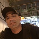  Bielany Wroclawskie,   , 40 ,   ,   , c , 