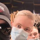 ���������� ����, ���� ����� �����, 23 ����, ������������ ��� ������, ����� � ���������, c�������� ���������