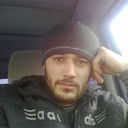  ,   998903189886, 35 ,     , c 