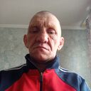  ,   , 44 ,   ,   , c , 