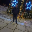  ,   Mamed, 54 ,   ,   , c 