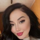  ,   , 30 ,   c 