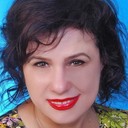 ���������� �������, ���� ������� ���, 55 ���, ������������ ��� ������, ����� � ���������, c�������� ���������