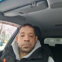  ,   , 44 ,   c 
