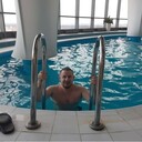 ���������� ������������, ���� ������� ����, 43 ����, ������������ ��� ������, ����� � ���������