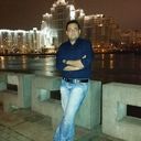  ,   Karim, 36 ,   ,   , c 