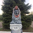  ,   , 55 ,     , c 