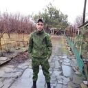 ���������� ������, ���� ������� �������, 30 ���, ������������ ��� ������