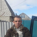  ,   , 56 ,  