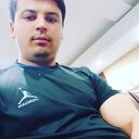 ���������� ������, ���� ������� �������, 36 ���, ������������ ��� ������, ����� � ���������