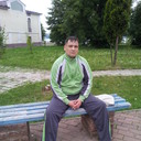 ���������� �������, ���� ������� �������, 51 ���, ������������ ��� ������, ����� � ���������, c�������� ���������