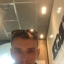  ,   , 36 ,   ,   , c 