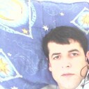  ,   , 44 ,     