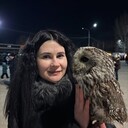 ���������� ����������, ���� ������� ����, 32 ����, ������������ ��� c�������� ���������