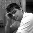 ���������� �����������, ���� ������� ������, 34 ����, ������������ ��� ������, ����� � ���������, c�������� ���������