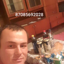 ���������� �������, ���� ������� ����, 36 ���, ������������ ��� ������, ����� � ���������, c�������� ���������