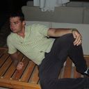 ���������� �������, ���� ������� ������, 37 ���, ������������ ��� ������, ����� � ���������, c�������� ���������