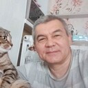  ,   , 62 ,   ,   , c 