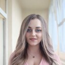 ���������� ������������, ���� ������� ��������, 26 ���, ������������ ��� c�������� ���������