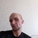  ,   , 45 ,   