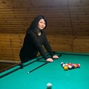 ���������� ���, ���� ������� �����, 40 ���, ������������ ��� ���������