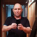   ,   , 35 ,     , c 