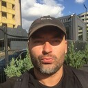 ���������� ����, ���� ������� ���� ������, 41 ���, ������������ ��� c�������� ���������