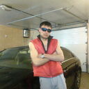  ,   Eagle, 34 ,     , 