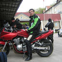 ���������� �������, ���� ������� Morkovel, 41 ���, ������������ ��� ������, ����� � ���������, c�������� ���������, ���������