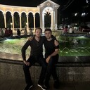  ,   Lerik, 32 ,     , c , 