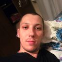 ���������� �����������, ���� ������� �������, 39 ���, ������������ ��� ������, ����� � ���������, c�������� ���������