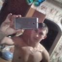 ���������� �����, ���� ������� �������, 34 ����, ������������ ��� ������, ����� � ���������, c�������� ���������