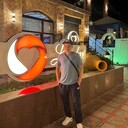 ���������� ������, ���� ������� ������, 37 ���, ������������ ��� ������, ����� � ���������, c�������� ���������