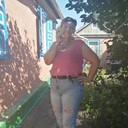  --,   , 54 ,     , c 