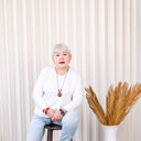 ���������� ������, ���� ������� �����, 57 ���, ������������ ��� ������