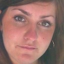 ���������� ������, ���� ������� �����, 37 ���, ������������ ��� ������, ����� � ���������, c�������� ���������