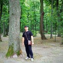 ���������� ������, ���� ������� �������, 52 ����, ������������ ��� ������, ����� � ���������, c�������� ���������