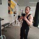 ���������� ������, ���� ������� �������, 32 ����, ������������ ��� ����� � ���������, c�������� ���������, ���������