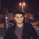  ,   David, 26 ,   ,   , c 