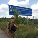 ���������� ��������������, ���� ������� ������, 41 ���, ������������ ��� c�������� ���������