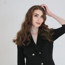  ,   Kamilla, 25 ,  