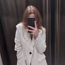 ���������� �����-���������, ���� ������� �������, 24 ����, ������������ ��� c�������� ���������