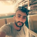 ���������� ��������, ���� ������� ������, 33 ����, ������������ ��� ������, ����� � ���������, c�������� ���������