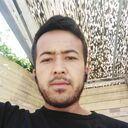 ���������� ����, ���� ������� ����, 30 ���, ������������ ��� ������, ����� � ���������