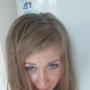 ���������� �����, ���� ������� �����, 36 ���, ������������ ��� ������, ����� � ���������, c�������� ���������